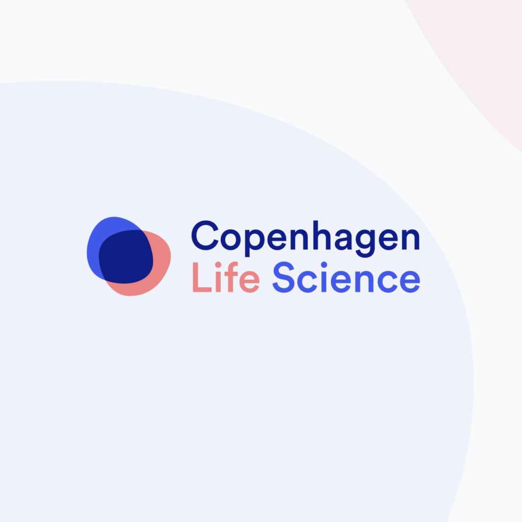 Positioning Copenhagen as the world’s leading life science hub