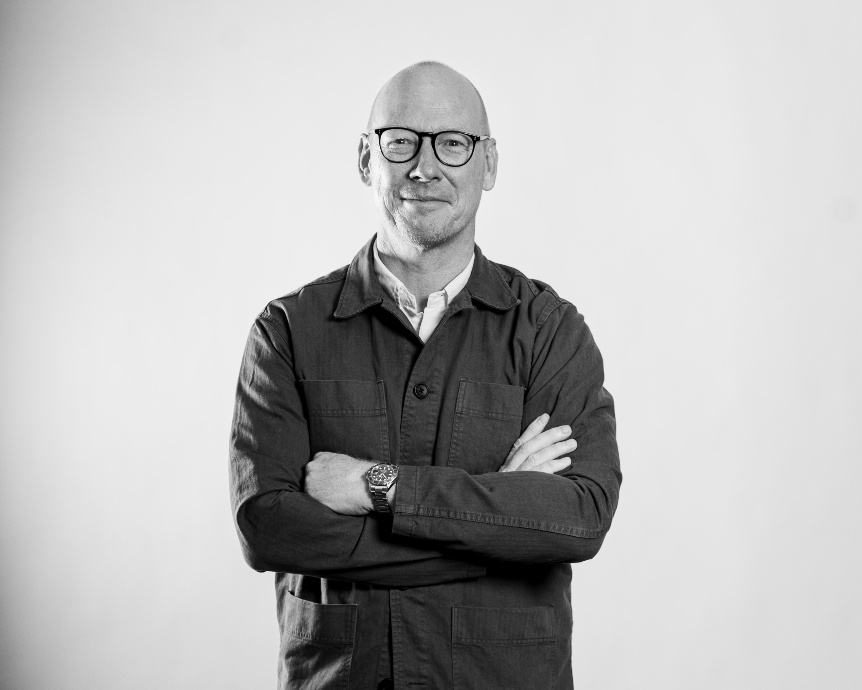 Author image