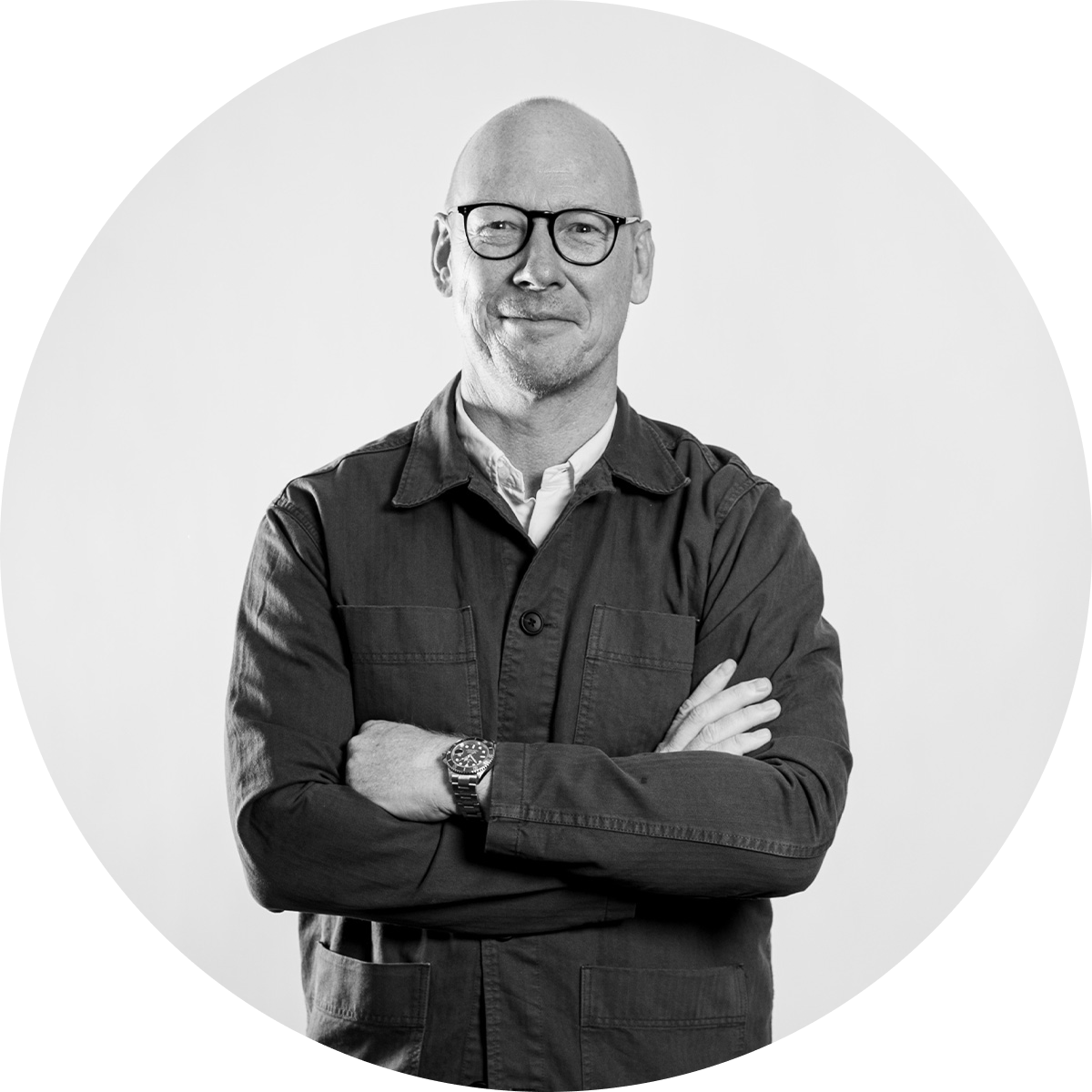 Author image